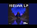 SKELEM (feat. Thomas Hazey & Otarel)