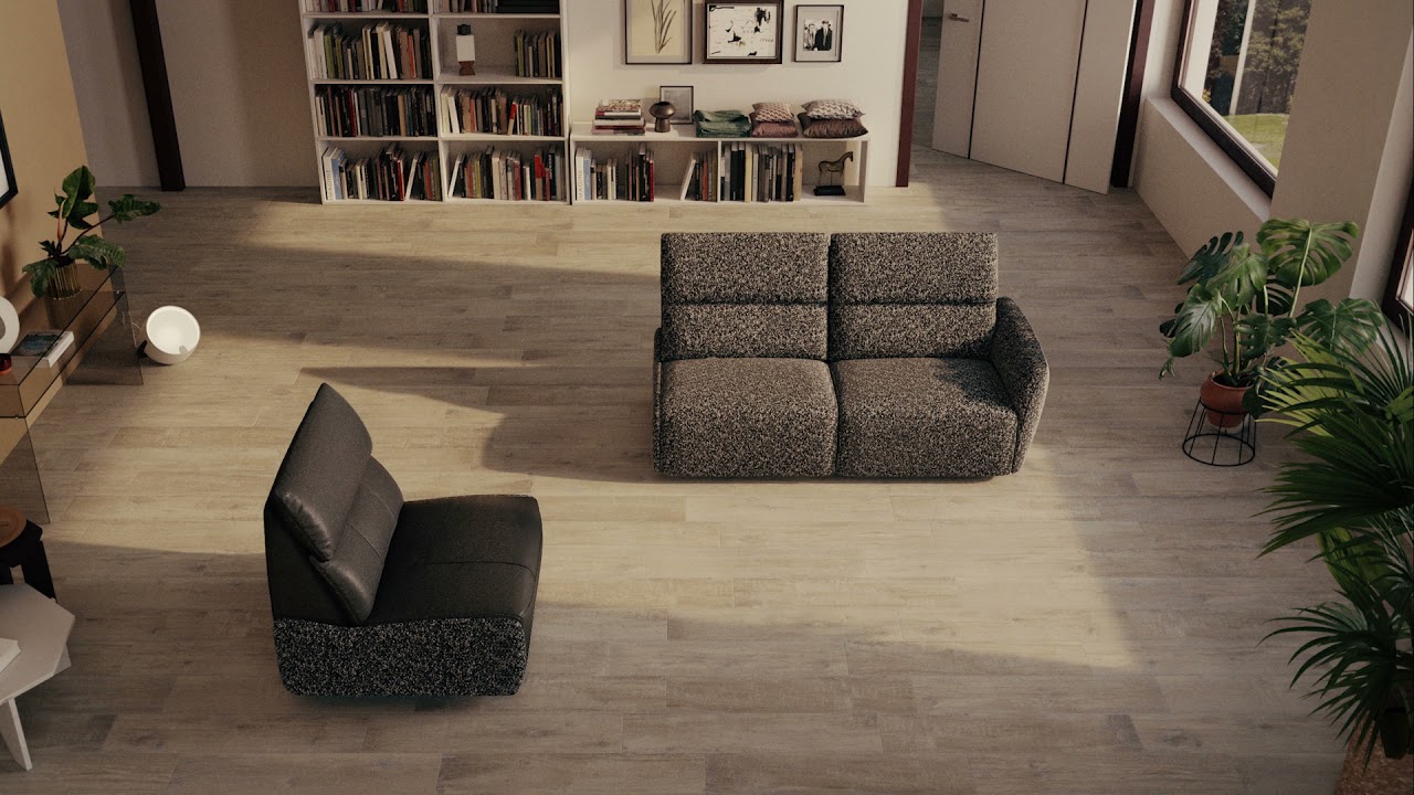 Video 3d Versatile Youtube