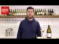 Bleasdale Adelaide Hills Chardonnay 2019