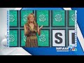 wdam promo wheel of fortune generic seacrest is the answer aug24 30