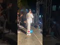 Baba Harare ft Winky D Live on Stage