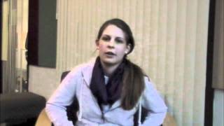 2011 Roger Williams Equestrian Regionals Preview