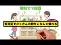 聞き流すだけでお金の知識が139％身につく！『総集編　お金』