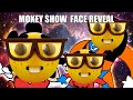 Mokey's Show - 426 - SuperRetarded [YTP]