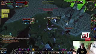 Pshero pvp TBC #191