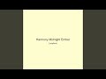Harmony Midnight Ember