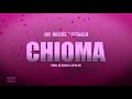 Jay Mecks - Chioma ft. Seth Leo