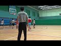 kblwd 2014062408 manho sport vs 朋友 q2