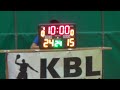 kblwd 2014062408 manho sport vs 朋友 q2