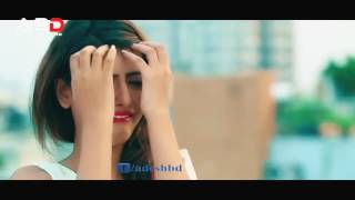 bangla new song mone mone ore ak shok pakhi, singer tausif