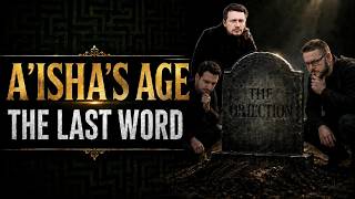 Beyond the Caricature: Uncovering the Truth About A'isha's Age