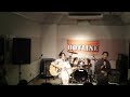 ニシカラフゥ hotline2016 島村楽器モラージュ菖蒲店 店予選動画