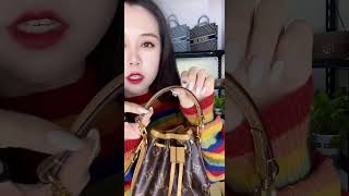 (微信vi123pa)lv女包顶级复刻版什么价格,哪里买比较靠谱