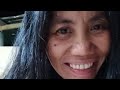 @lovablegurl42 🇵🇭 is live! Let God works in our life 🙏