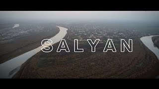 Salyan 25.12.2022