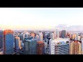 KaSaunJ - YK Osiris Worth It Remix (Music Video)