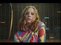 Tame Impala The Less I Know The Better (no intro) Optional Subs