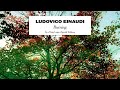 Ludovico Einaudi - Burning (Official Audio)