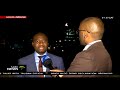 Zimbabwe's challenges and prospects: Persistence Gwanyanya