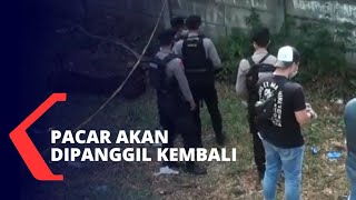 Tewasnya Karyawan Metro TV: Pacar akan Dipanggil Kembali untuk Keterangan Tambahan