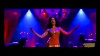 Sheila Ki Jawani ~~ Tees Maar Khan (Full Video Song)...2010...HD ..Katrina Kaif & Akshay Kumar.mp4