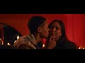 trobi ronnie flex u0026 tabitha wacht op mij official video