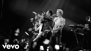 MainStreet - Miss Wonderful