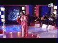 fella la diva inta omri au maroc فلة ، انت عمري