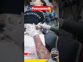 ekspresi cewek ditato tatto bikin salpok memengakak meme funny tato