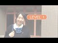 さいたま市選挙啓発動画1【字幕】