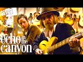 Echo In The Canyon | Official Trailer | Screen Bites