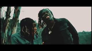 YNW Melly Ft. YNW Sakchaser - My Slime (OG Version)