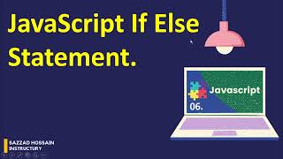 javascript bangla tutorial | Part - 09