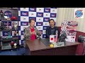 cpac japan 2024、12月15日 日 、開催が決定しました！