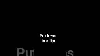 TypeError 'tuple' object does not support item assignment