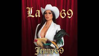 LA 69 - JENNY69