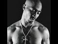 If 2Pac isn’t the greatest then who is? #hiphopculture #hiphopmusic #hiphop #2pac #tupacshakur #goat