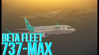 Roblox Beta Fleet A320 Neo Flight Working - roblox beta flight boeing 757 200