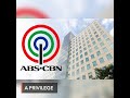 House panel chair to ABS-CBN: Franchise renewal ‘not a right, but a privilege’