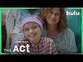 The Act Teaser (Official) | Hulu