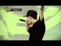 smtm4 onlymnet all pass boys one vs hanhae 1 1 battle full ver. ep.03