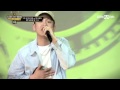 smtm4 onlymnet all pass boys one vs hanhae 1 1 battle full ver. ep.03