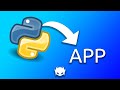 Convert Local Python Scripts to Hosted Python Applications for Free | WayScript Automation