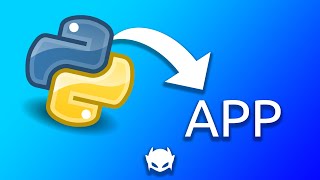 Convert Local Python Scripts to Hosted Python Applications for Free | WayScript Automation