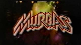 Murbas 1984.12.31