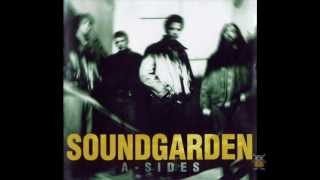 Soundgarden - A-Sides.wmv
