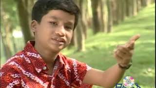 তুঁই সু জোতা পরি পরি হাঁটিলে। রুপসাগর । Chittagong Ancholik Song