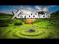 ゼノブレイド ピアノメドレー【作業用BGM】Xenoblade Piano Collection