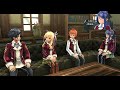 the legend of heroes trails of cold steel episode 10 the market incident