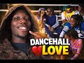 Zimbabwe Dancehall Never Misses! 🔥 Nutty O x Buffalo Souljah – Pane Acha Chema Reaction
